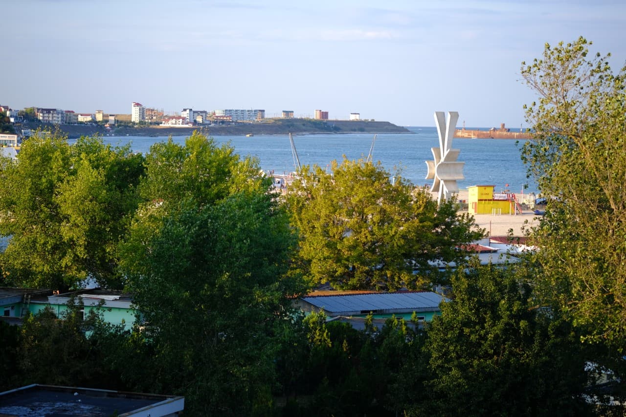 Poza galerie Casa Duca 1