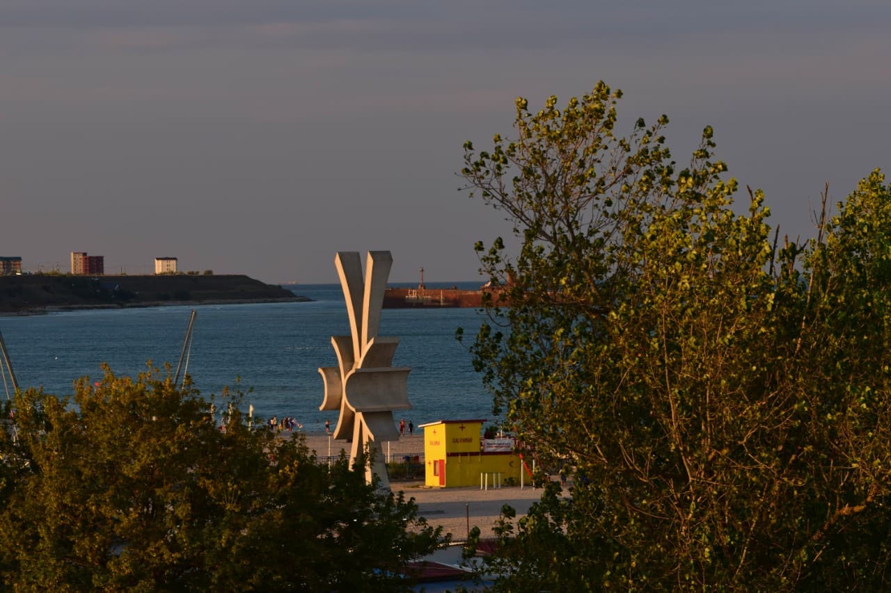 Poza galerie Casa Duca 2