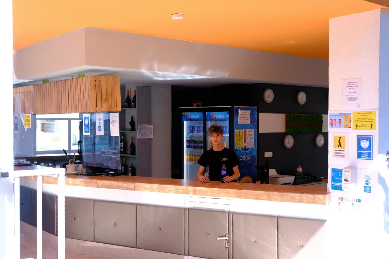 Poza galerie Casa Duca 3