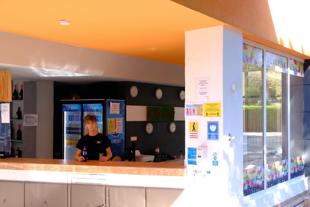 Poza galerie Casa Duca 4