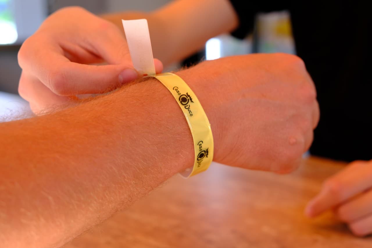 Poza galerie Casa Duca 5