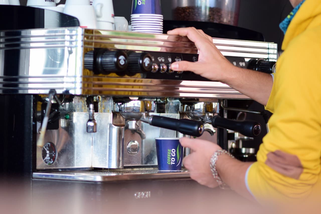 Poza galerie Casa Duca 8