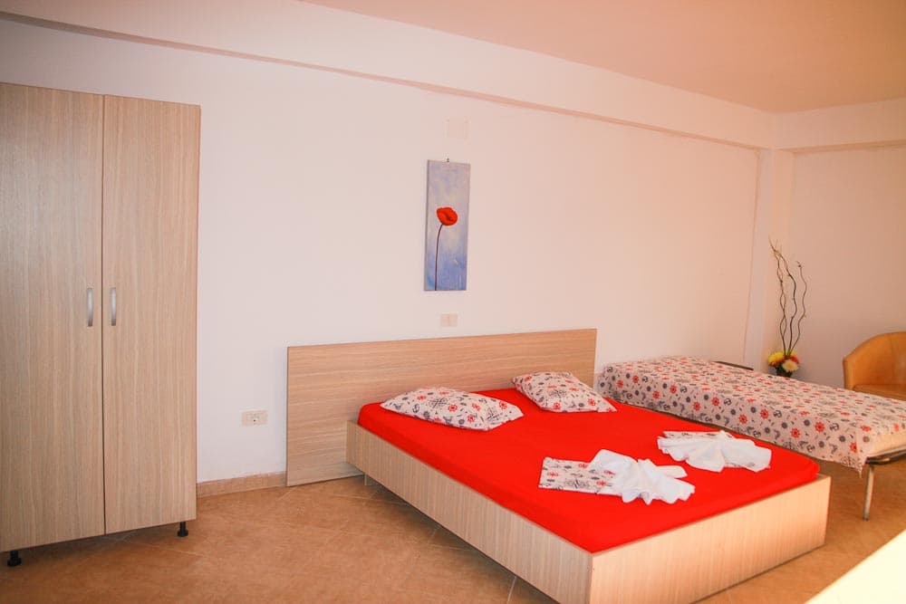 Poza galerie Casa Duca 9