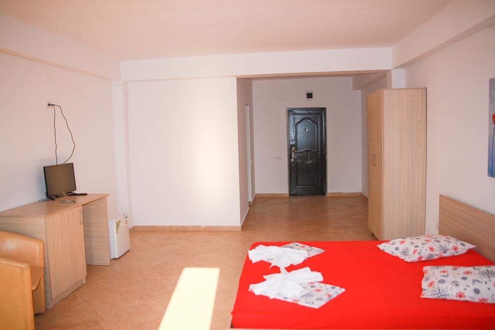 Poza galerie Casa Duca 10