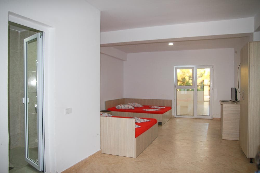 Poza galerie Casa Duca 11