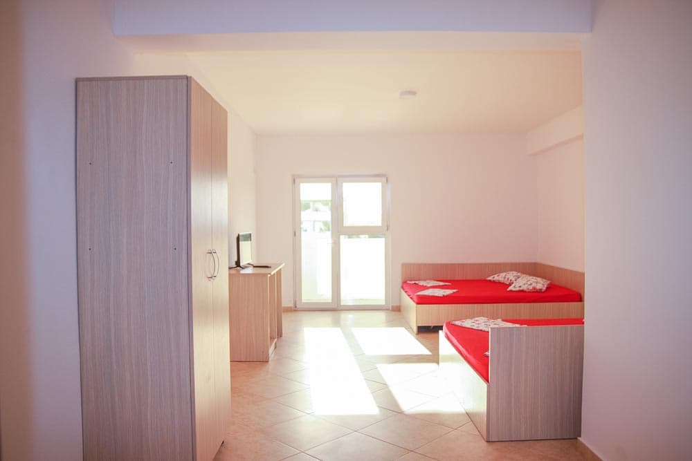 Poza galerie Casa Duca 12