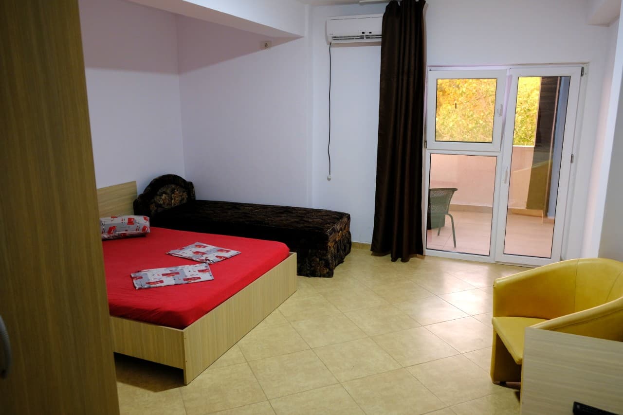 Poza galerie Casa Duca 13