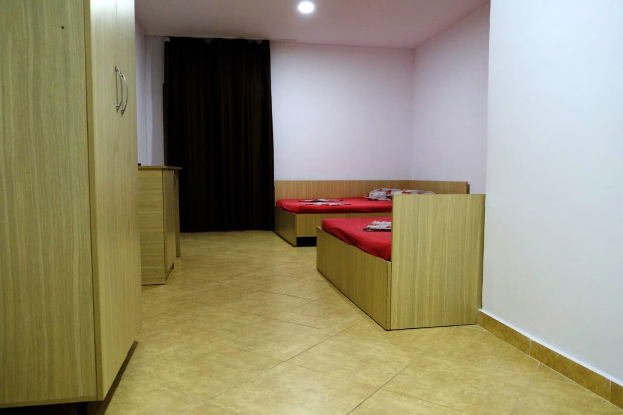 Poza galerie Casa Duca 14