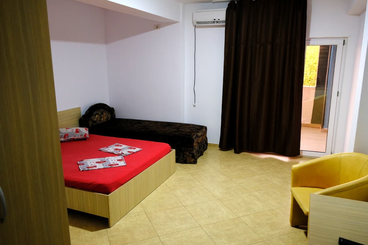 Poza galerie Casa Duca 15