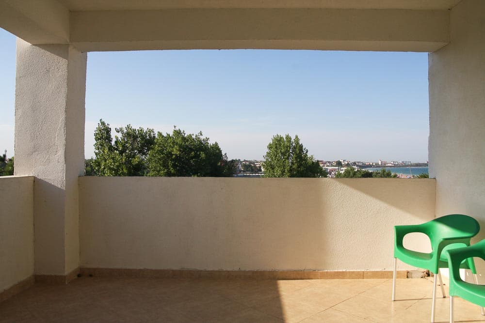 Poza galerie Casa Duca 16