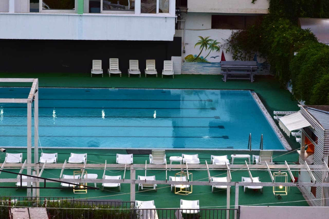 Poza galerie Casa Duca 17