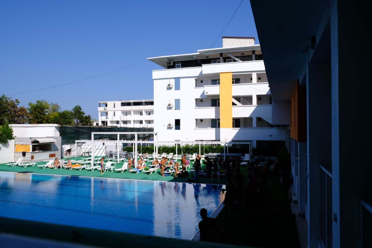 Poza galerie Casa Duca 18