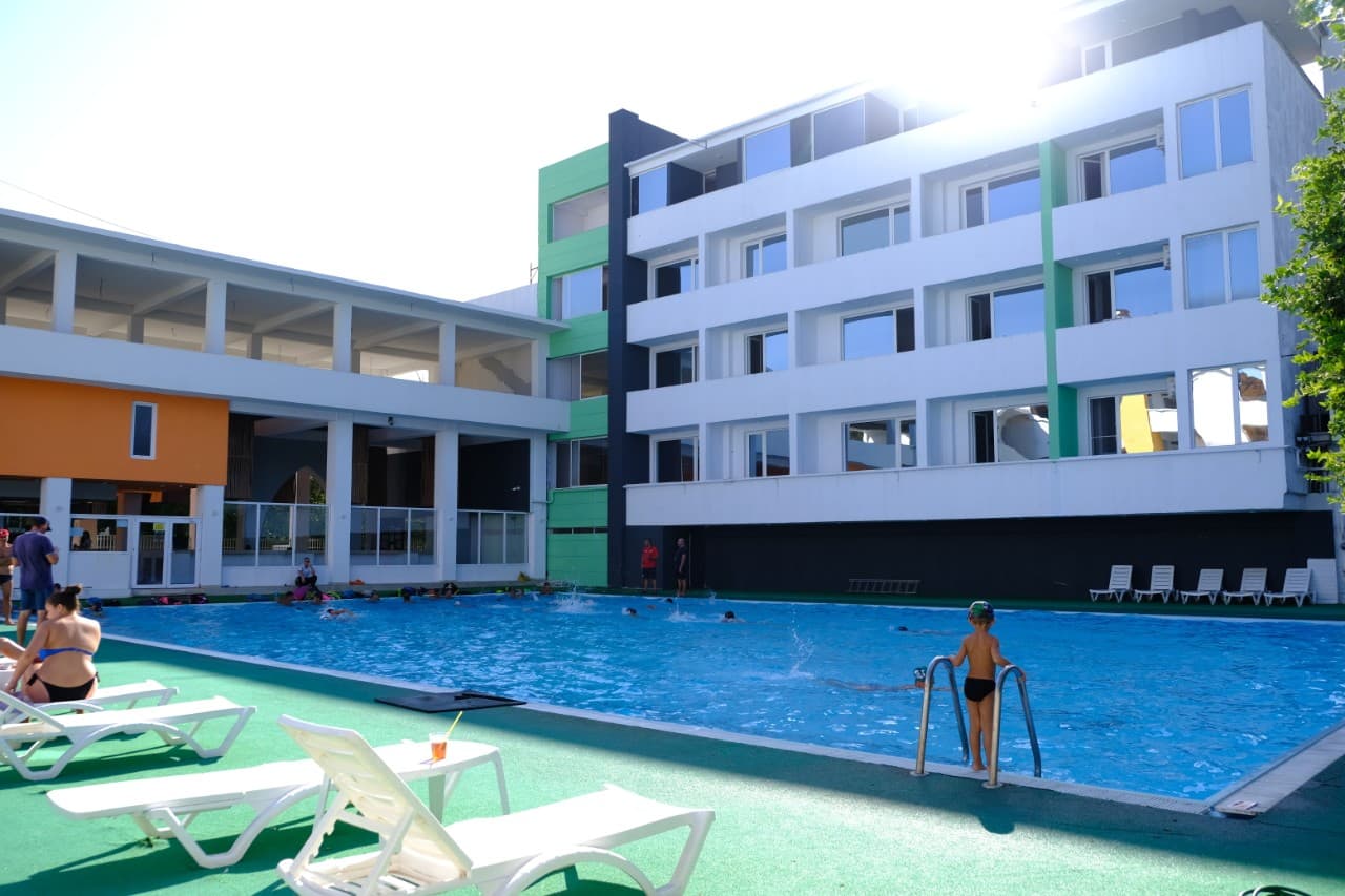 Poza galerie Casa Duca 19