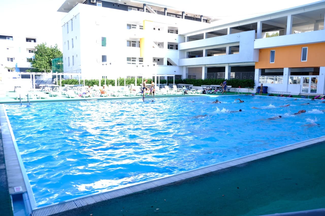 Poza galerie Casa Duca 20