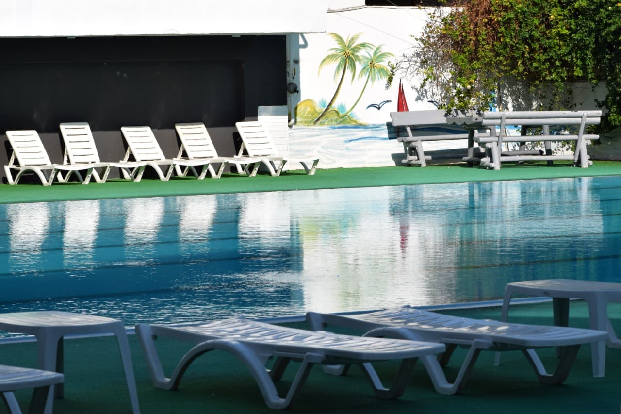 Poza galerie Casa Duca 21