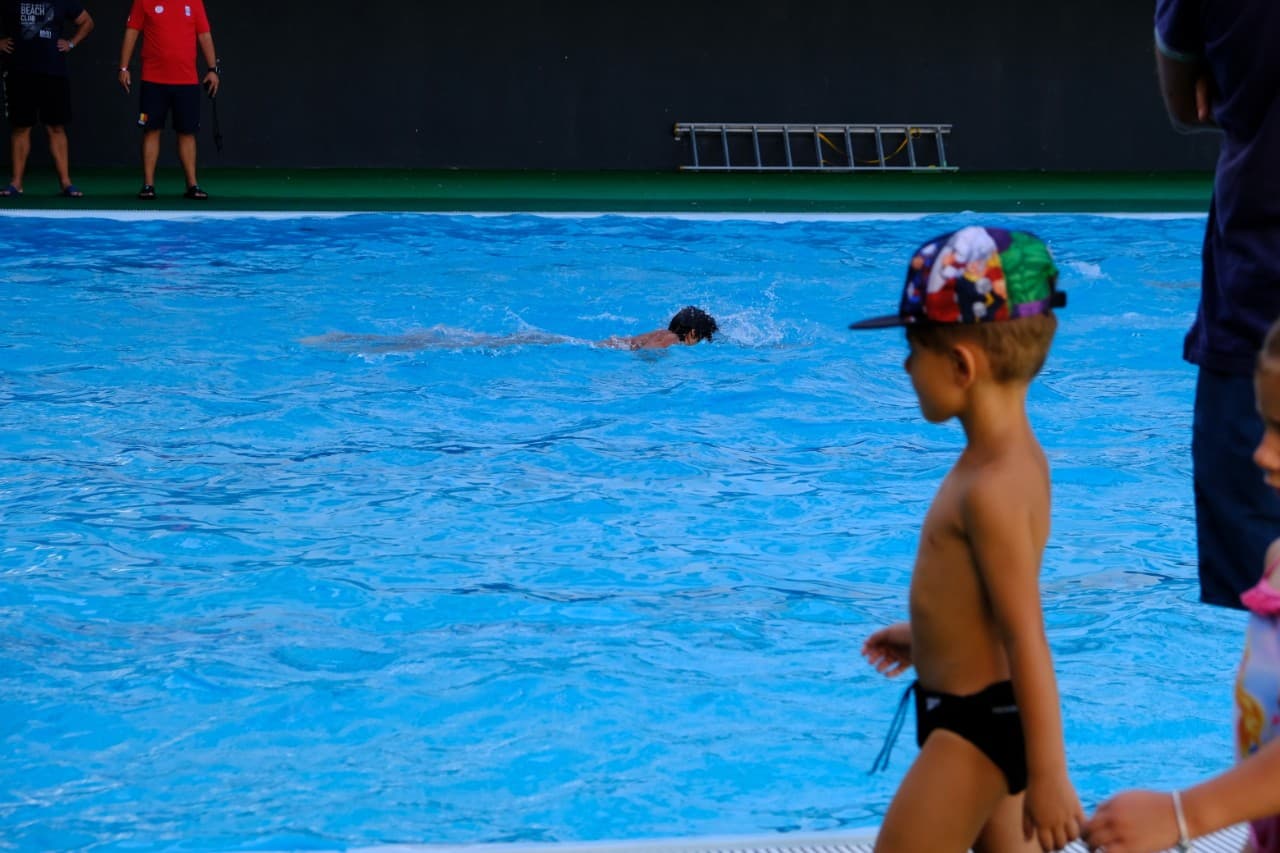 Poza galerie Casa Duca 22