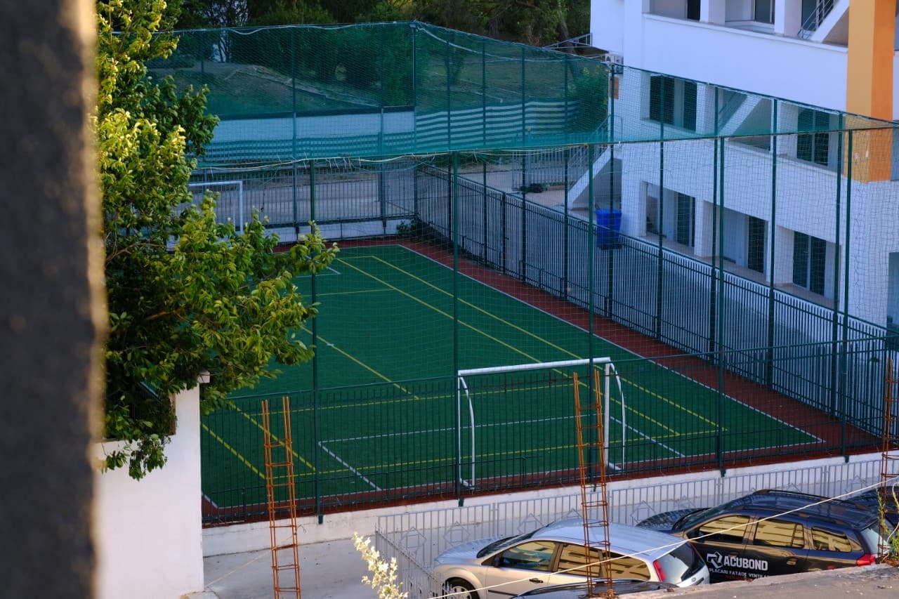 Poza galerie Casa Duca 24