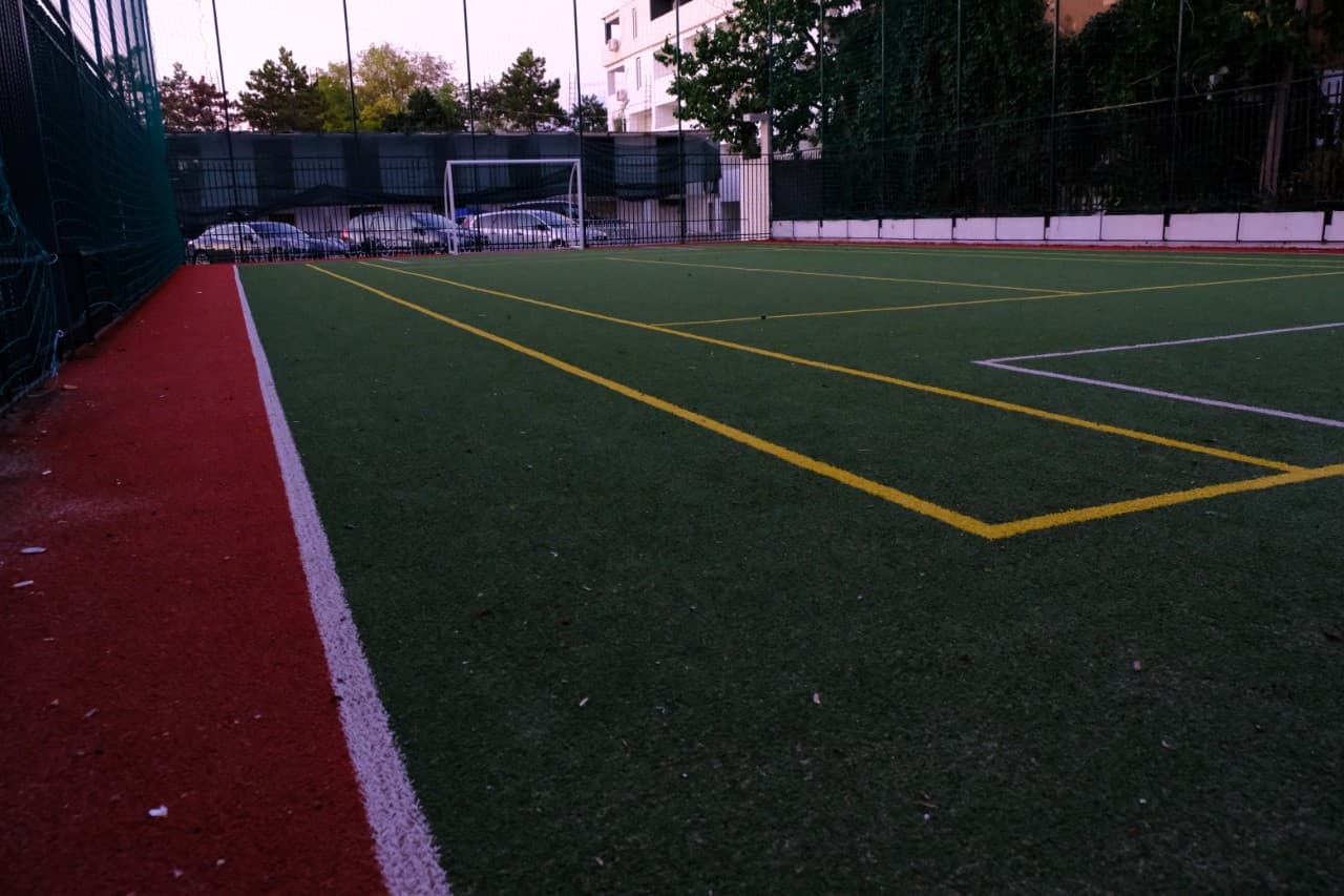 Poza galerie Casa Duca 25