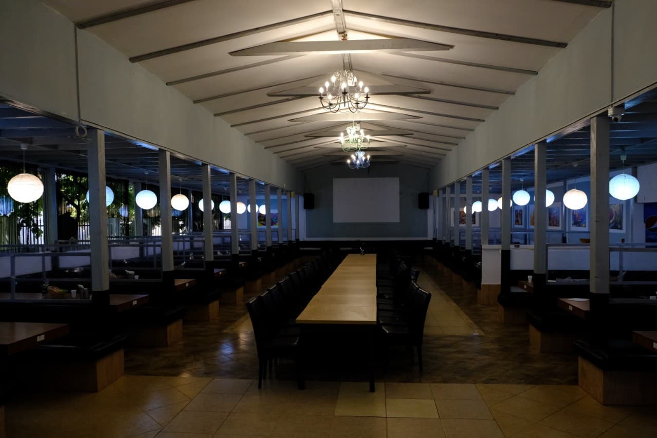 Poza galerie Casa Duca 26