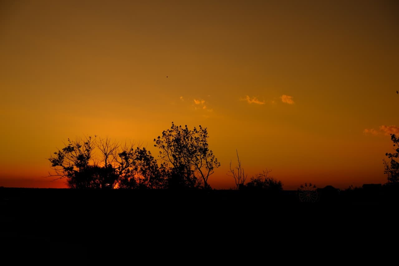 Poza galerie Casa Duca 27